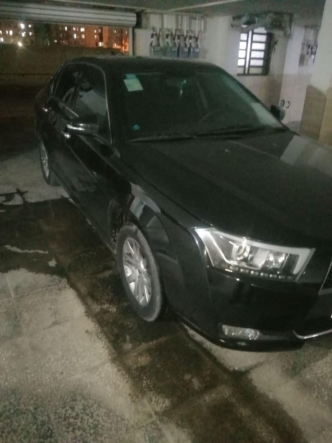 خودرو دنا، پلاس آگهی ann_18033480