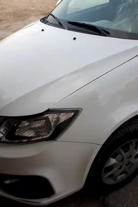 خودرو ساینا، S آگهی ann_18033694