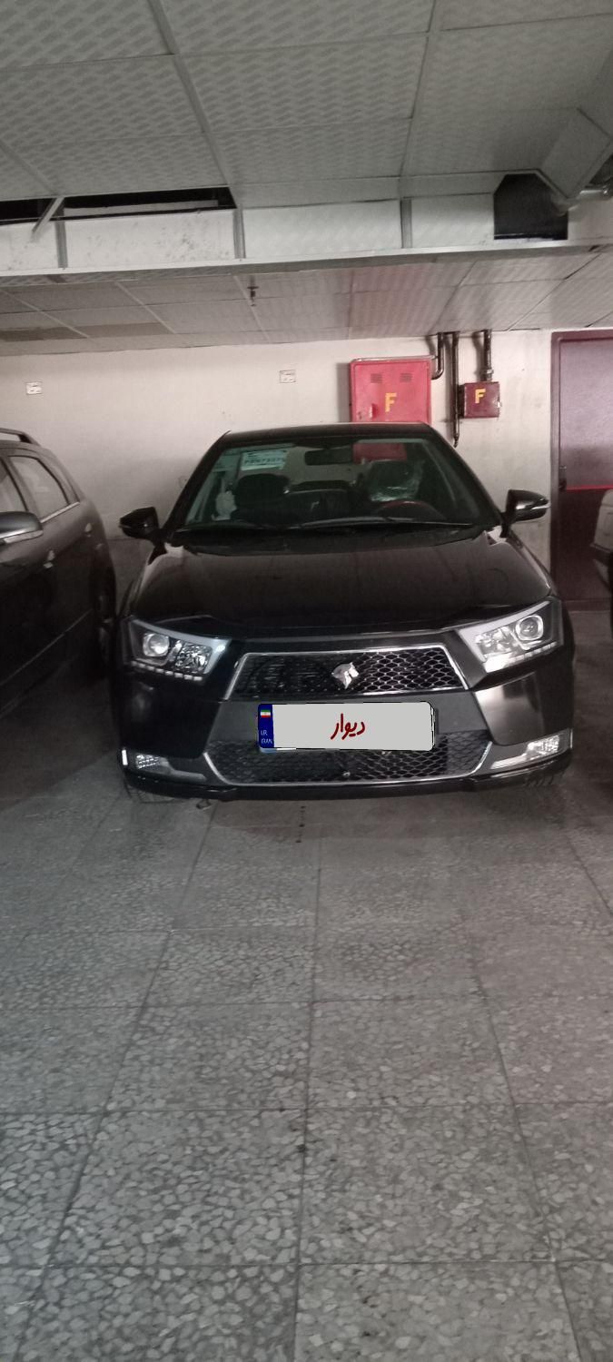 خودرو دنا، پلاس آگهی ann_18033699