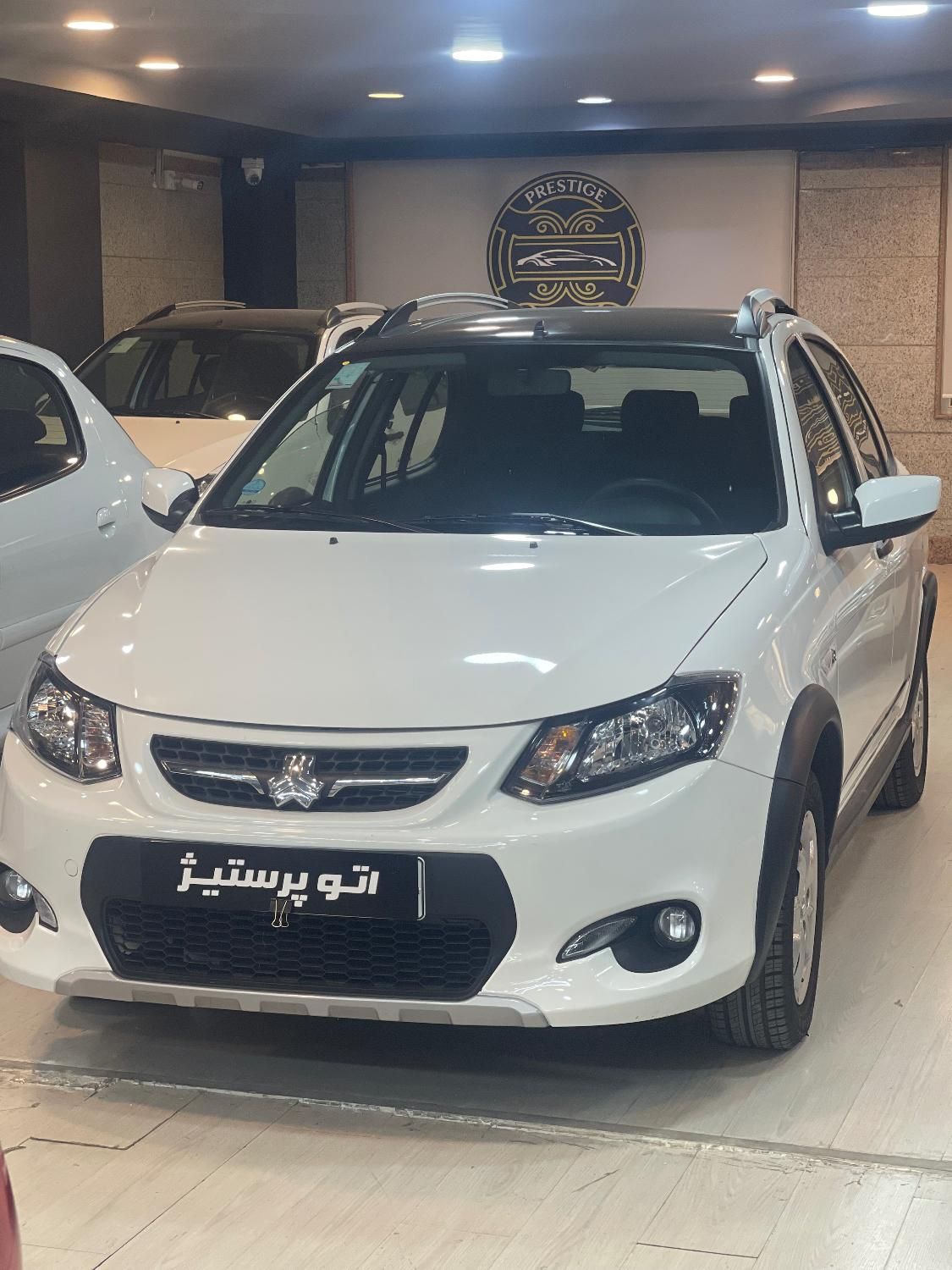 خودرو کوییک، R آگهی ann_18033740