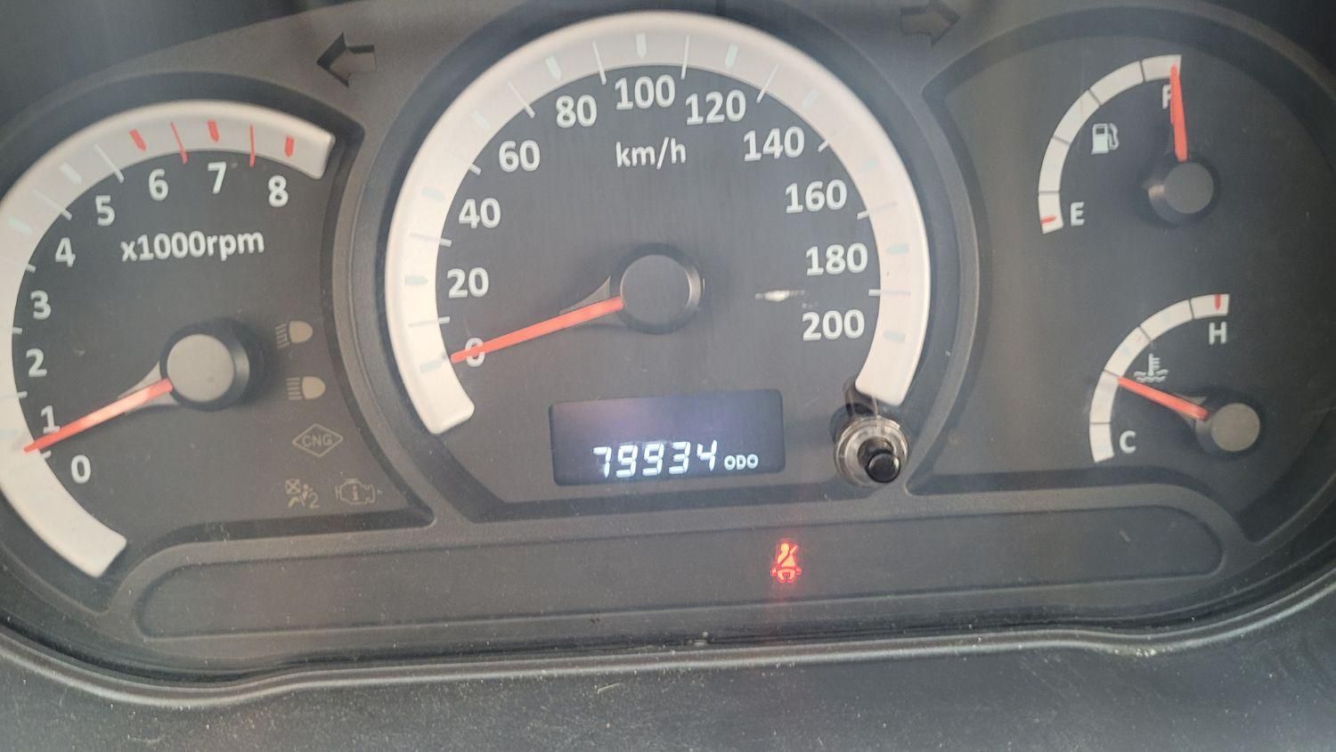 خودرو تیبا، 2 آگهی ann_18033746