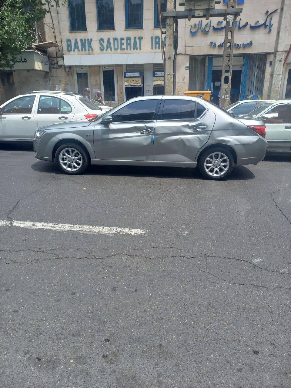 خودرو دنا، پلاس آگهی ann_18033780