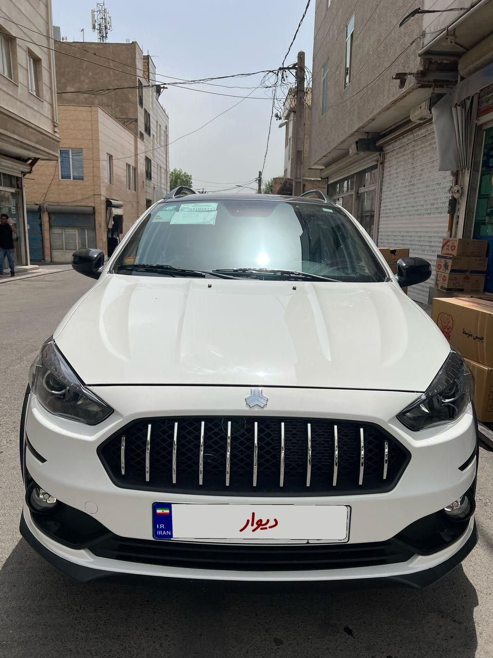 خودرو اطلس، G آگهی ann_18033839