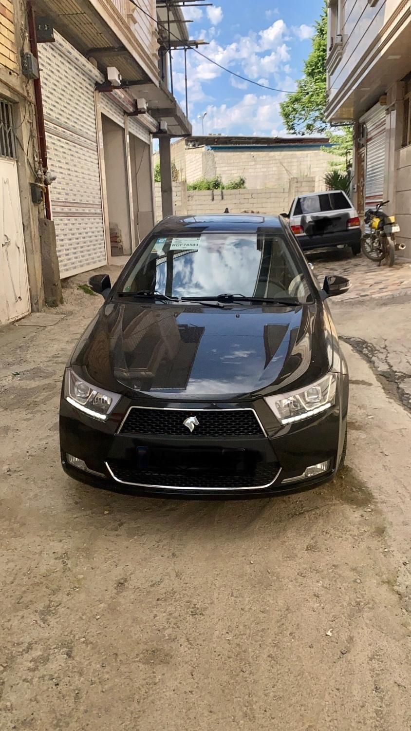 خودرو دنا، پلاس آگهی ann_18033865