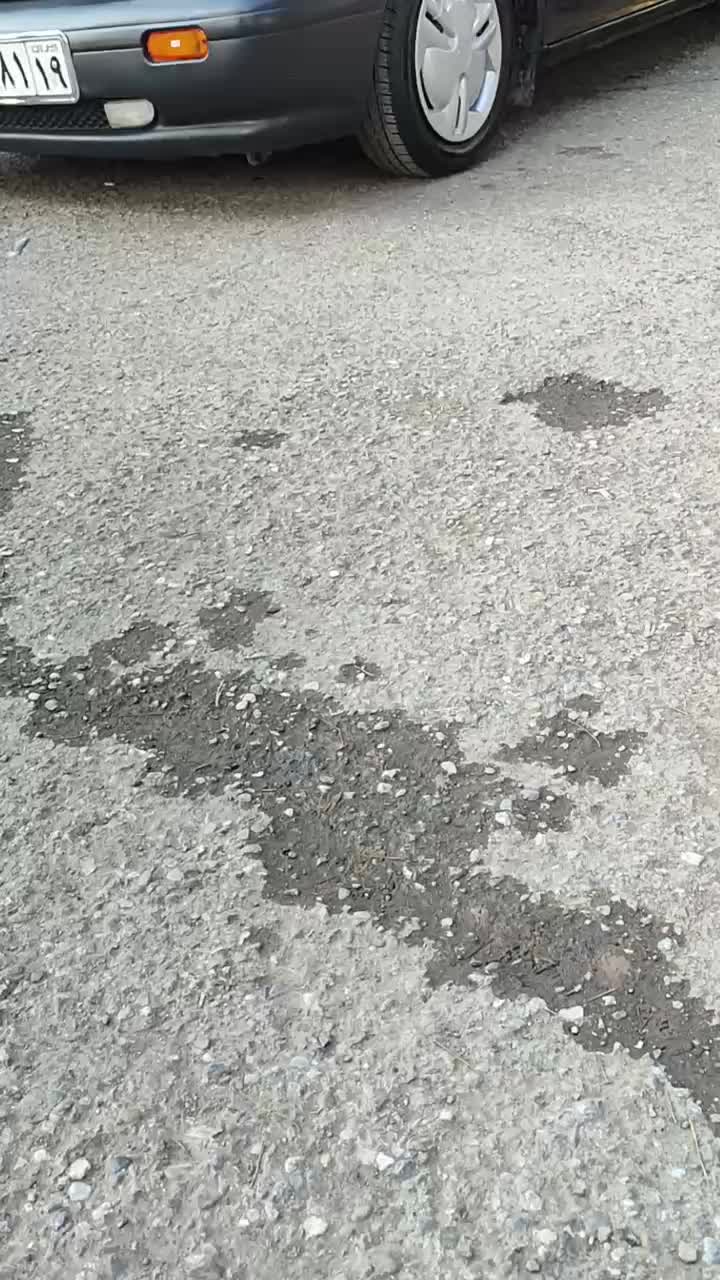 خودرو پراید، صبا آگهی ann_18033912