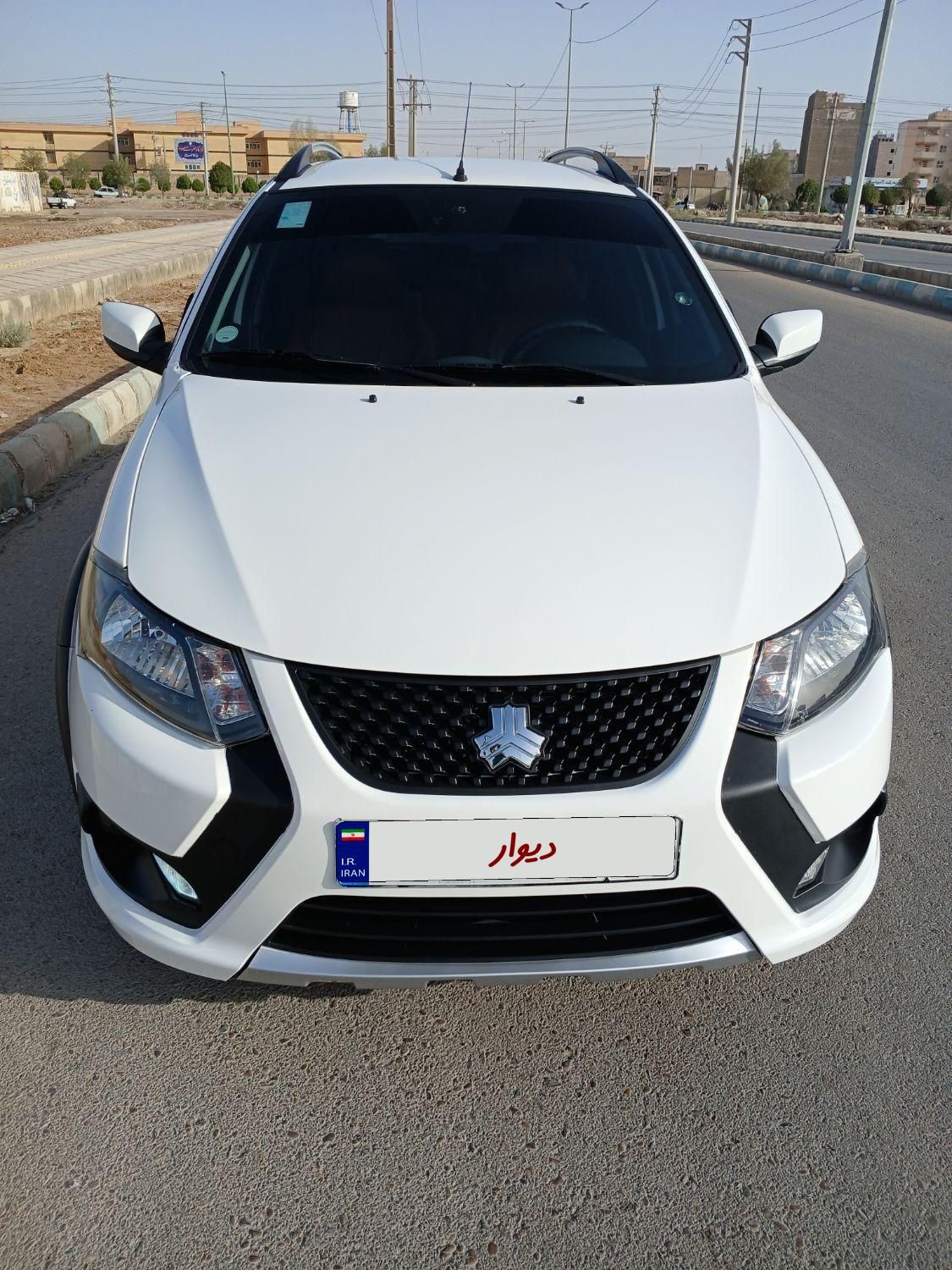 خودرو کوییک، S آگهی ann_18033926