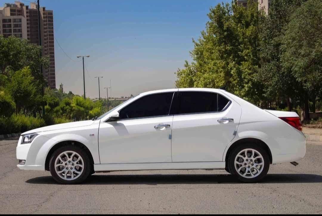 خودرو دنا، پلاس آگهی ann_18033928