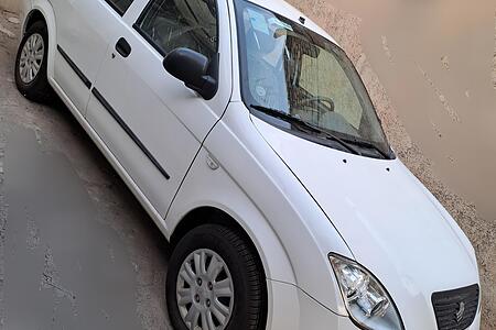 خودرو تیبا، صندوق دار آگهی ann_18034007