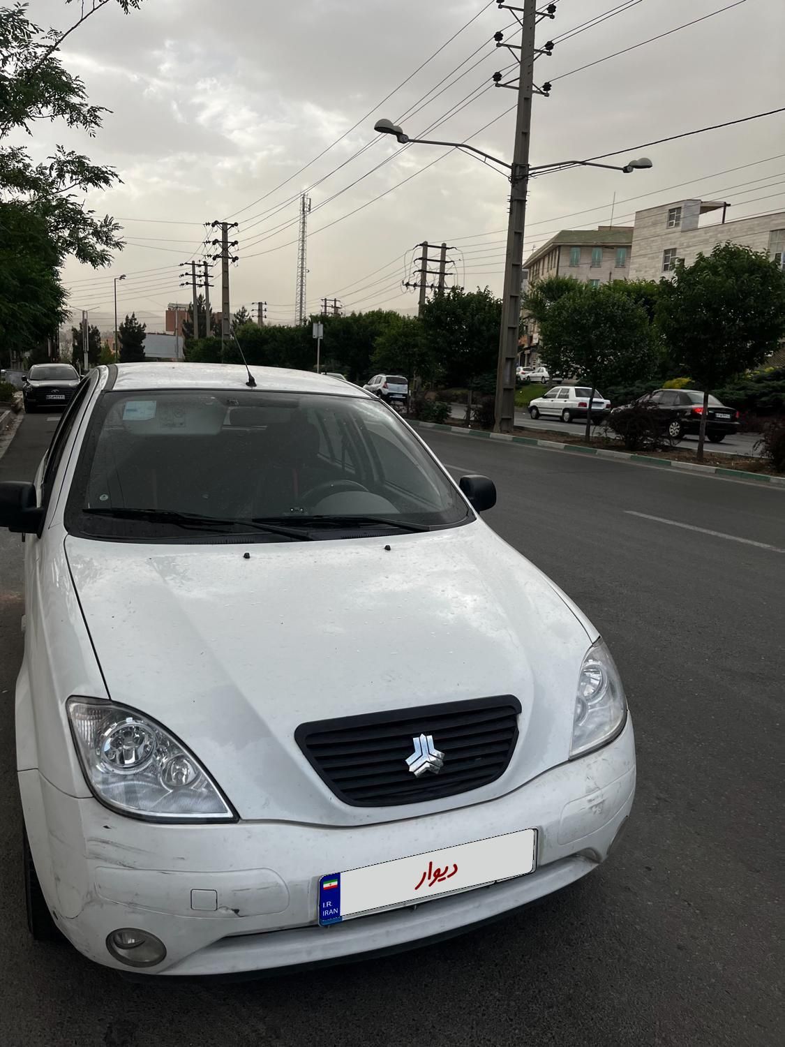 خودرو تیبا، صندوق دار آگهی ann_18034116