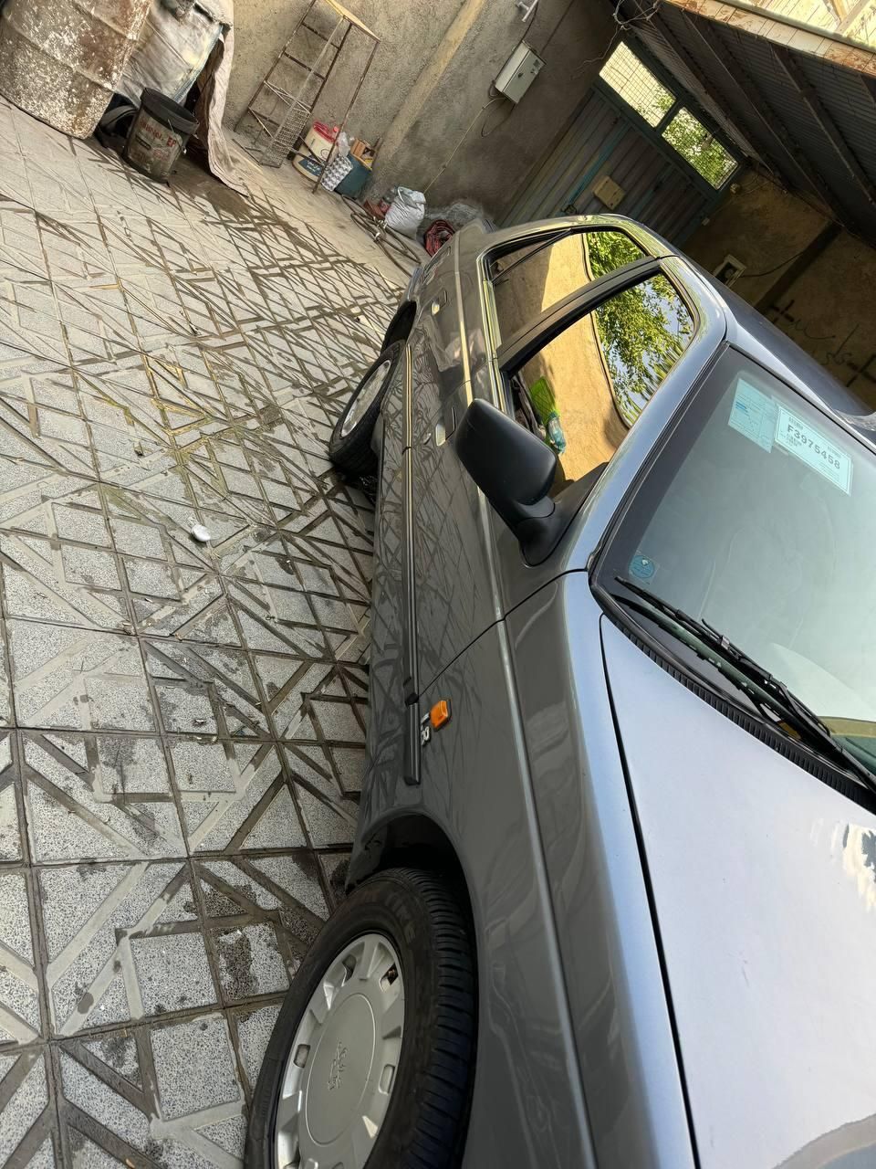 خودرو پژو، 405 آگهی ann_18034204