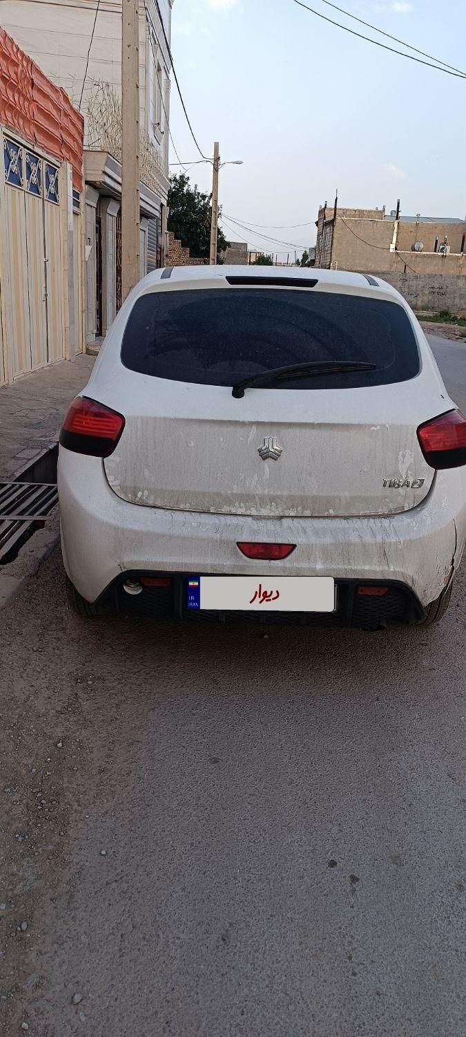 خودرو تیبا، 2 آگهی ann_18034233