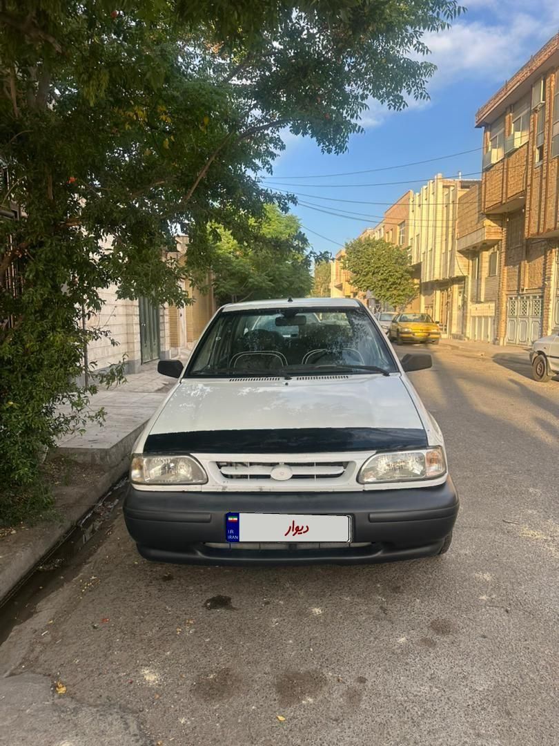 خودرو پراید، 131 آگهی ann_18034274