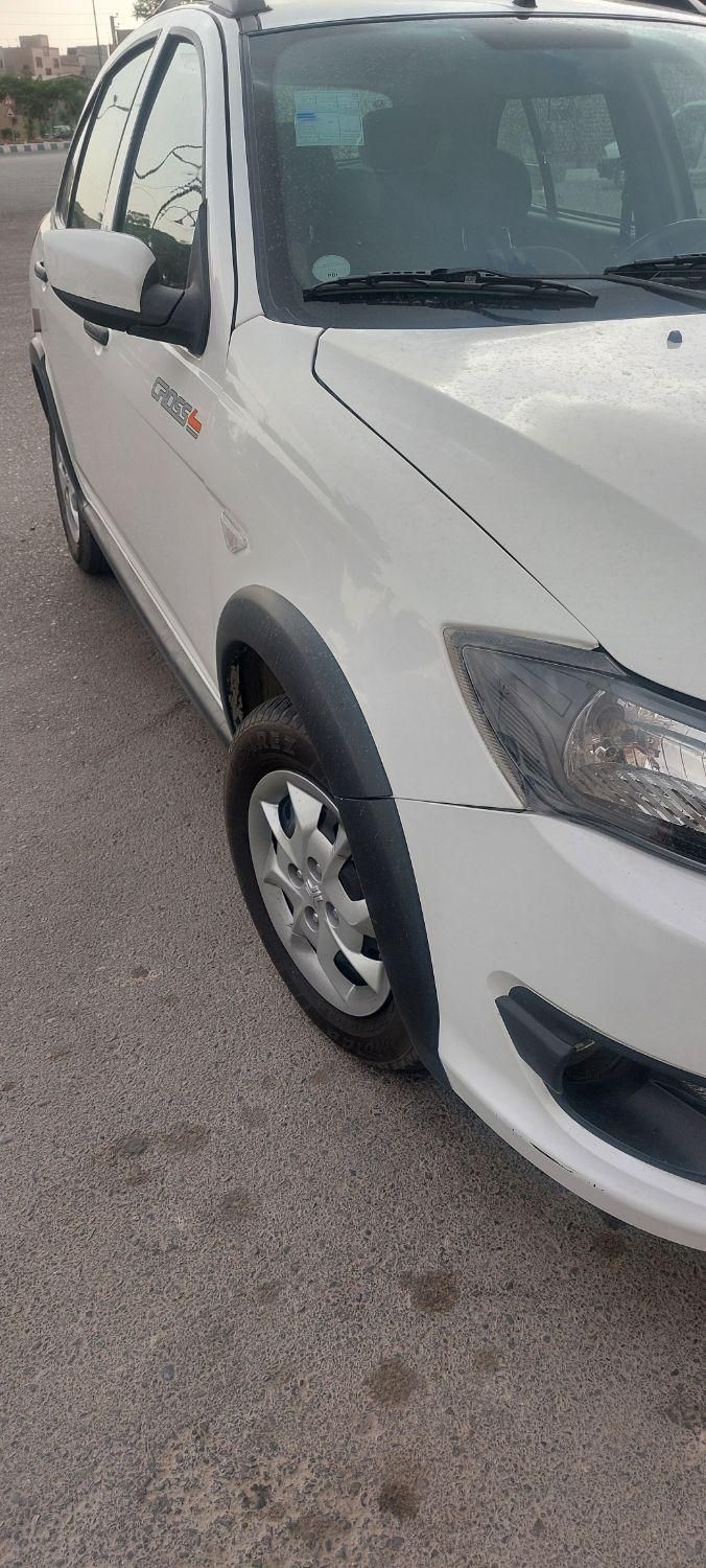 خودرو کوییک، S آگهی ann_18034365