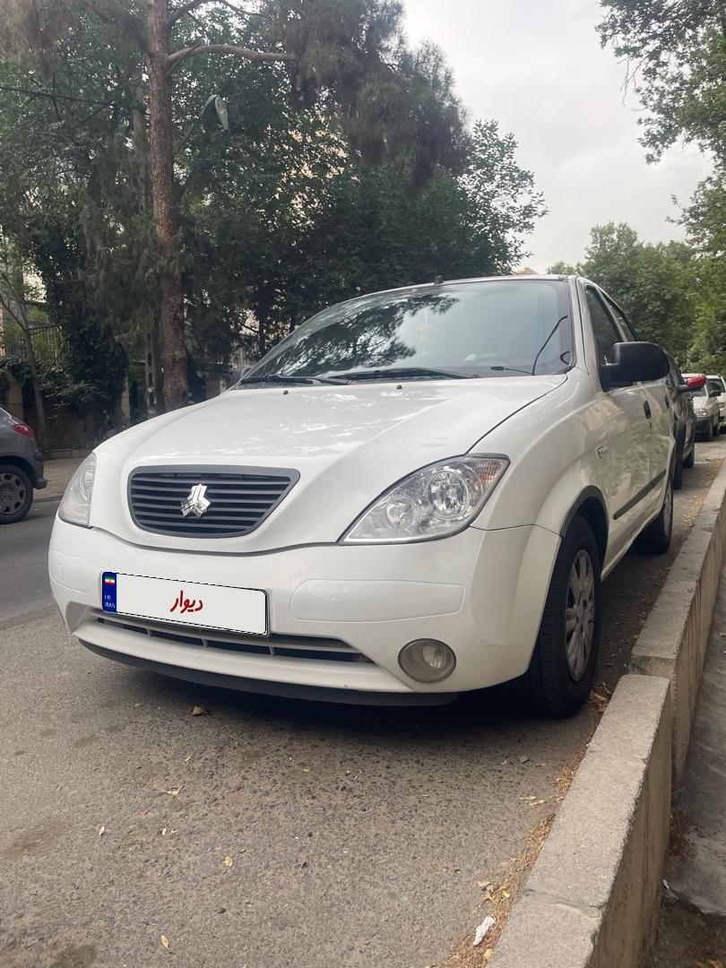 خودرو تیبا، صندوق دار آگهی ann_18034457