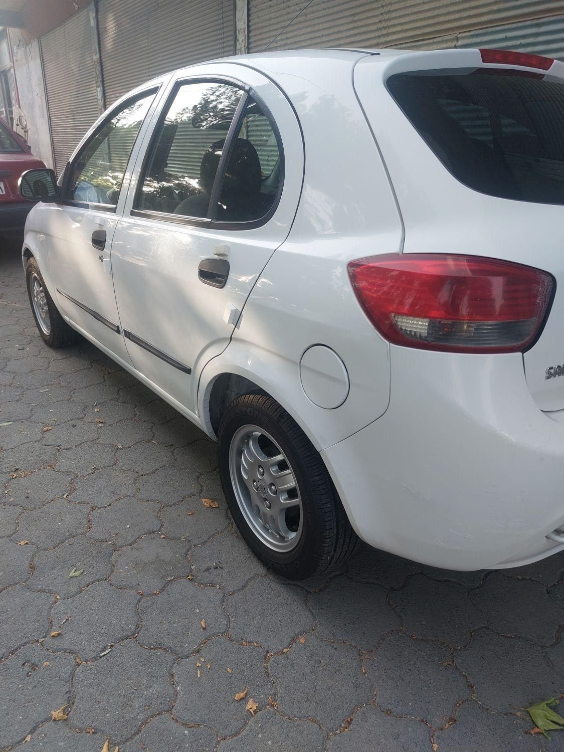 خودرو تیبا، 2 آگهی ann_18034522
