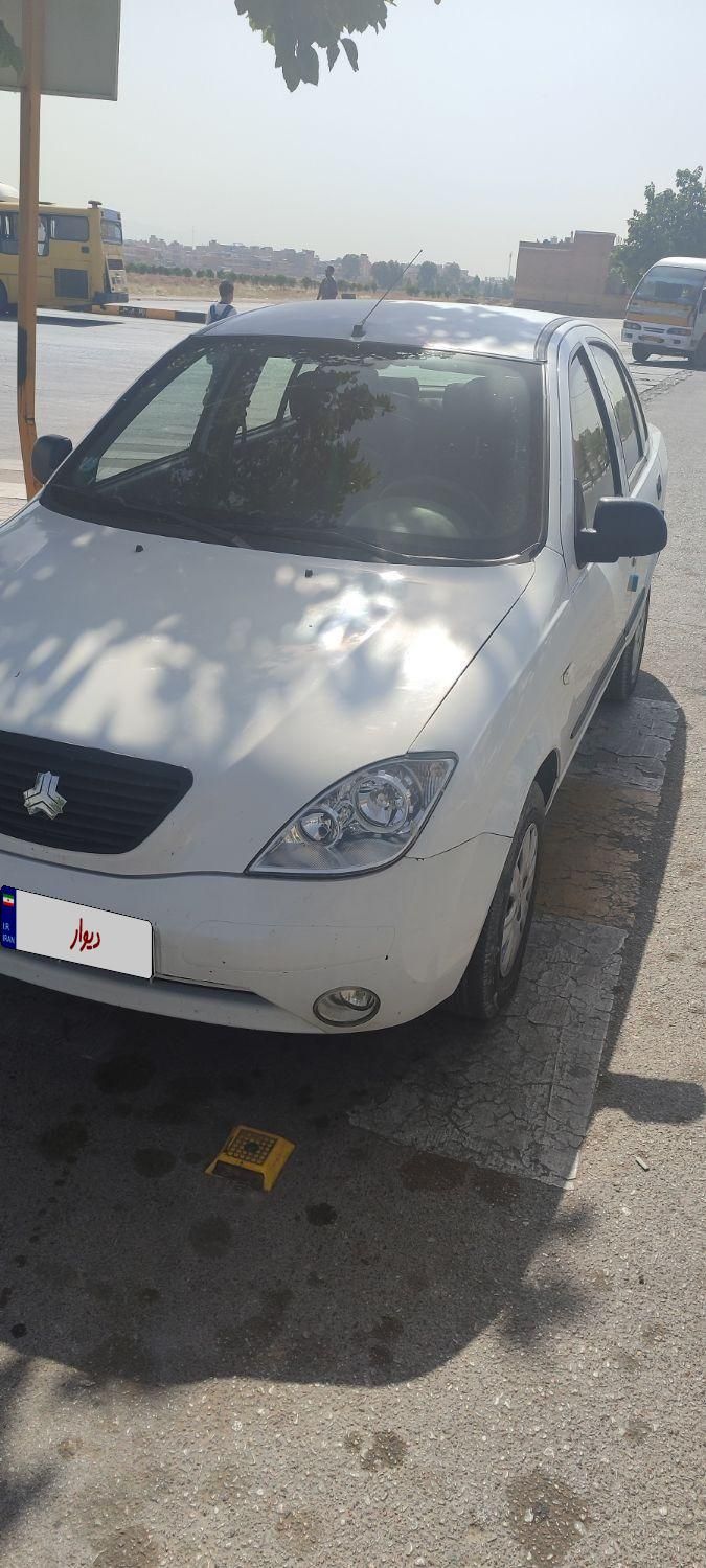خودرو تیبا، صندوق دار آگهی ann_18034576