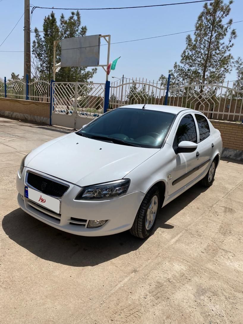رانا LX - - 1398