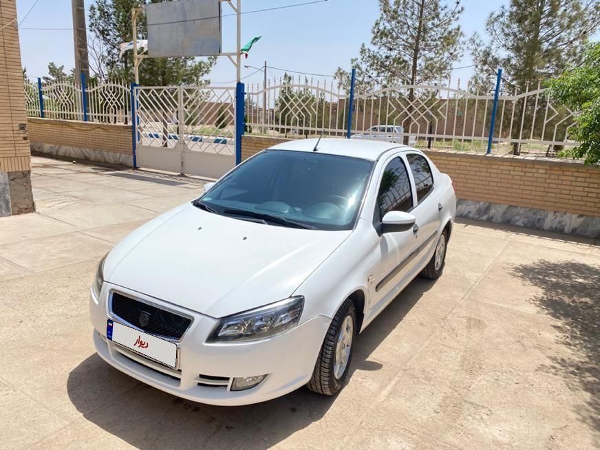 خودرو رانا، LX آگهی ann_18034604