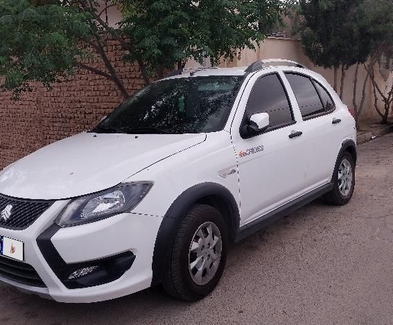 خودرو کوییک، S آگهی ann_18034732