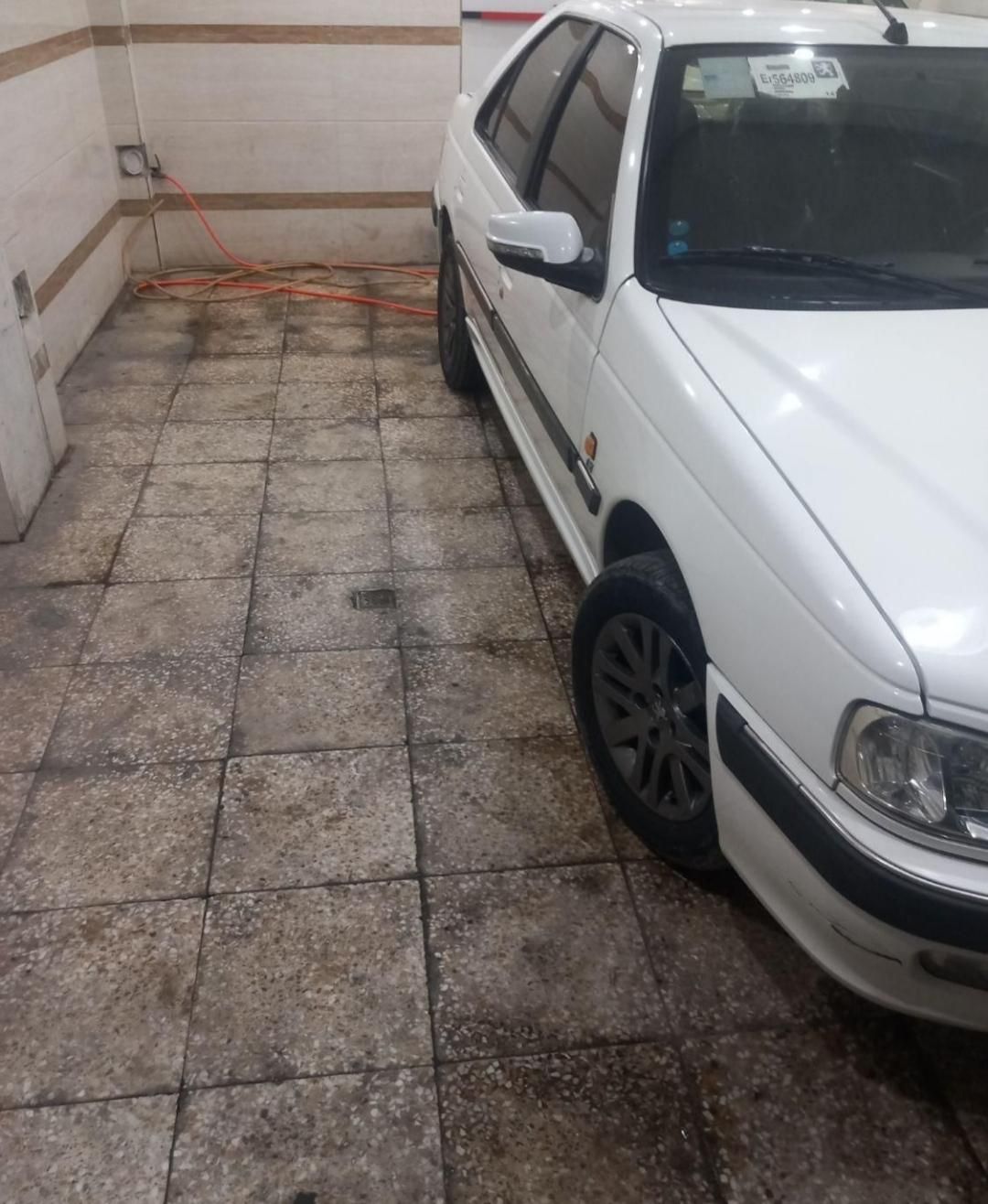 خودرو پژو، پارس آگهی ann_18034743