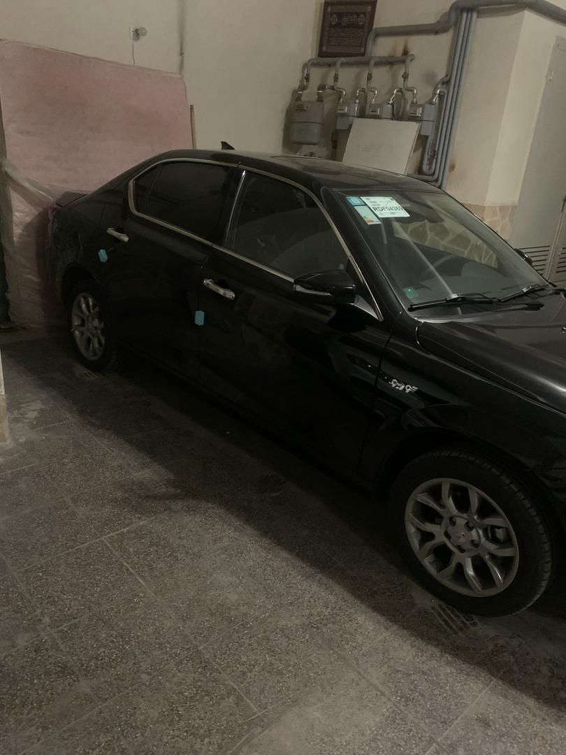 خودرو دنا، پلاس آگهی ann_18034778