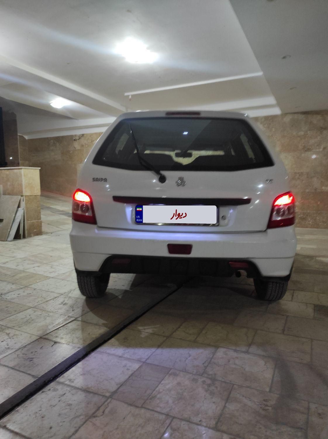 خودرو پراید، 111 آگهی ann_18034796