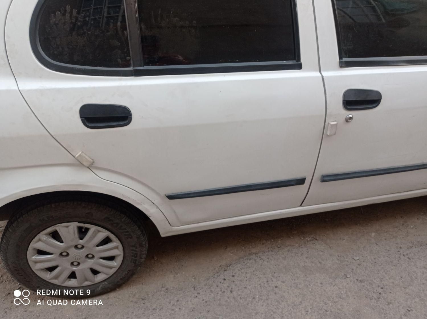 خودرو تیبا، 2 آگهی ann_18034858