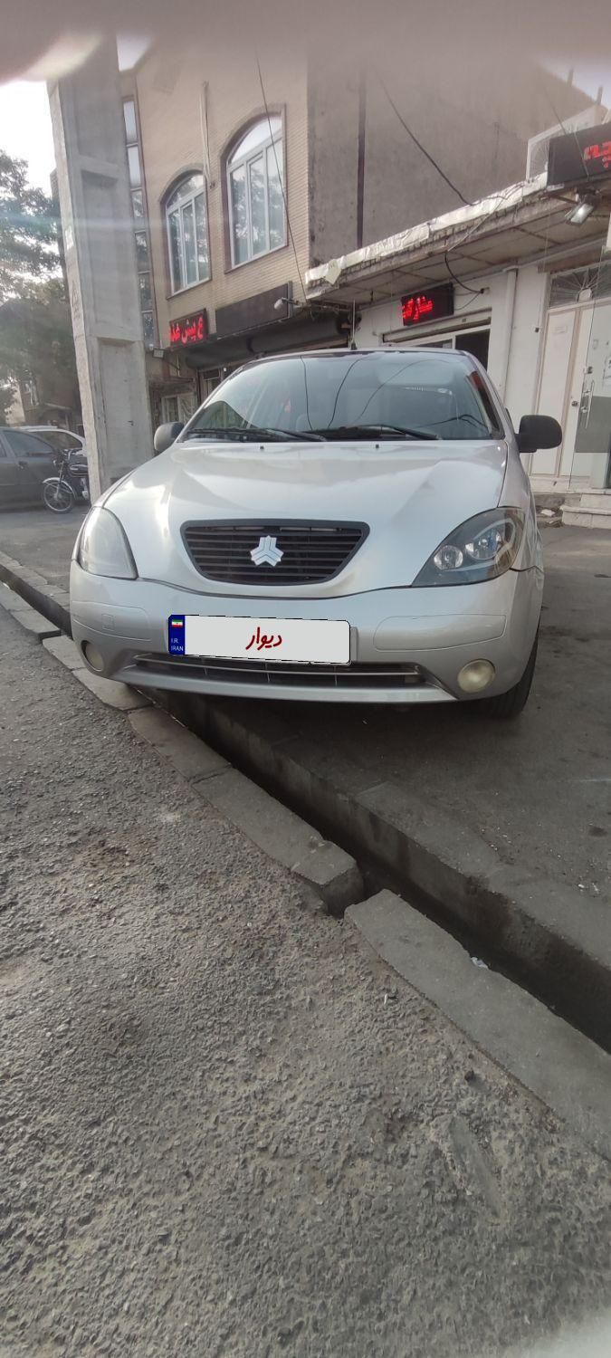 خودرو تیبا، صندوق دار آگهی ann_18034986