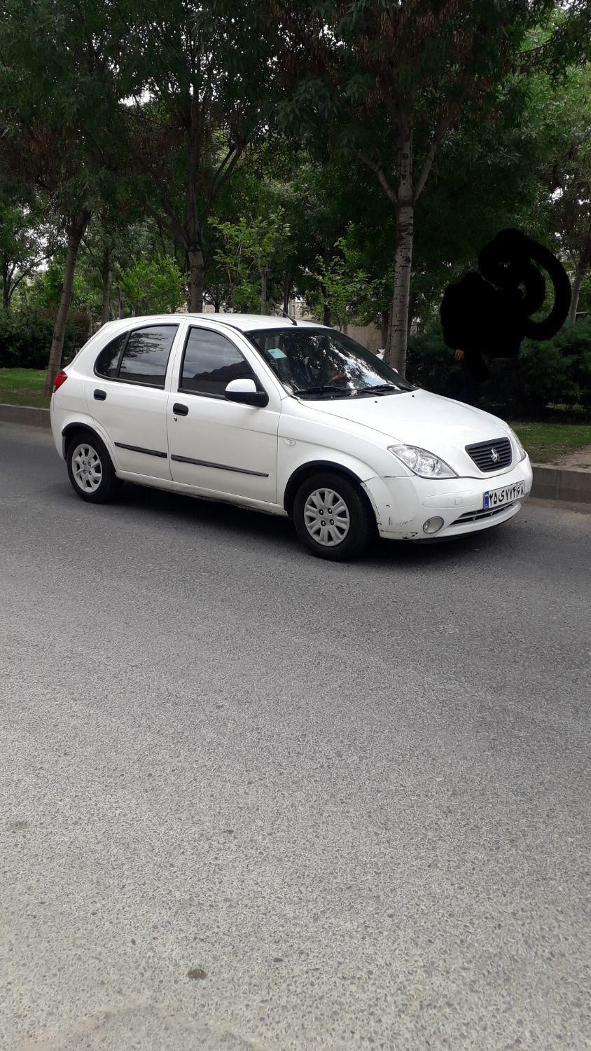 خودرو تیبا، 2 آگهی ann_18035046