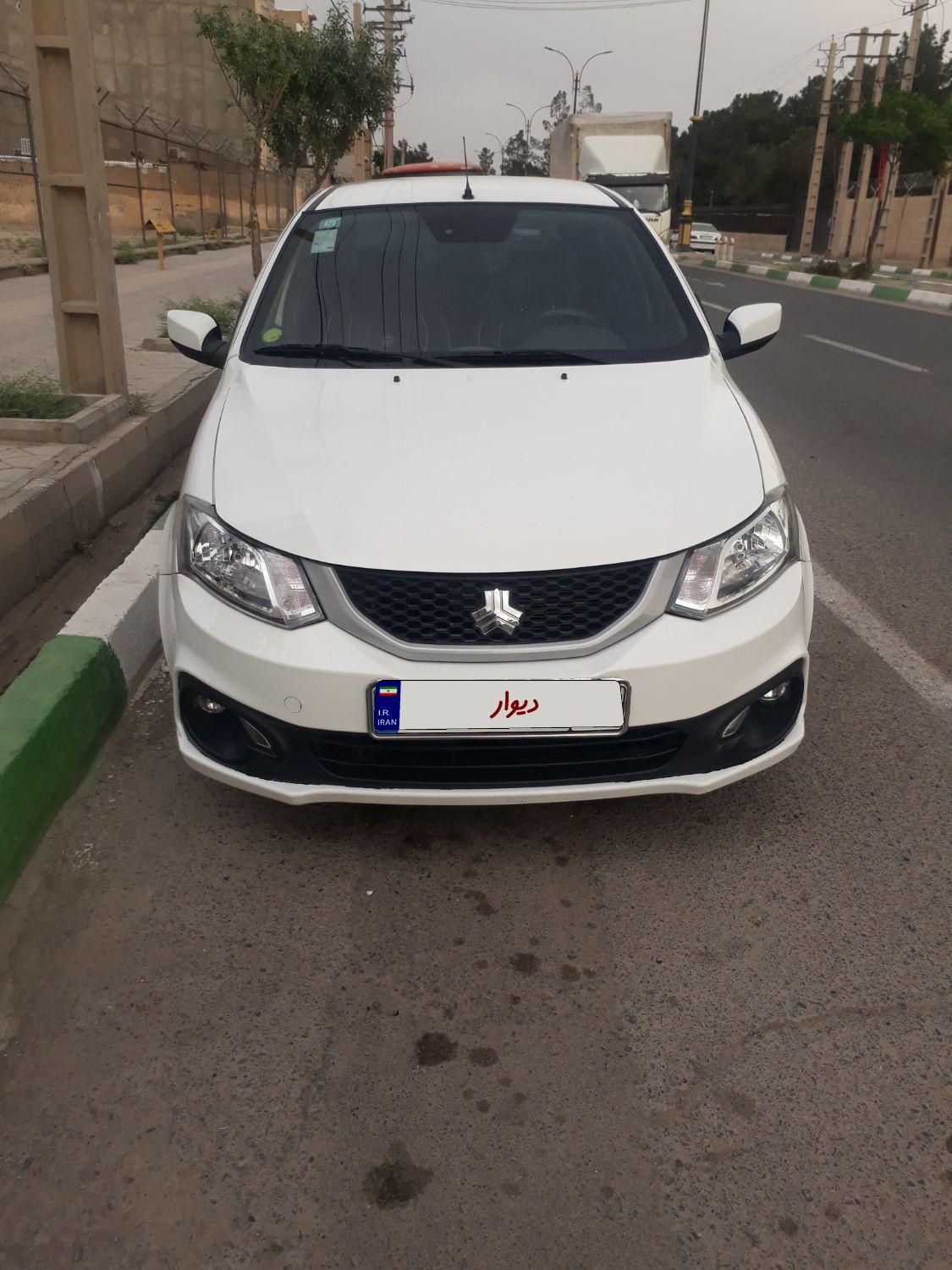 خودرو ساینا، S آگهی ann_18035056