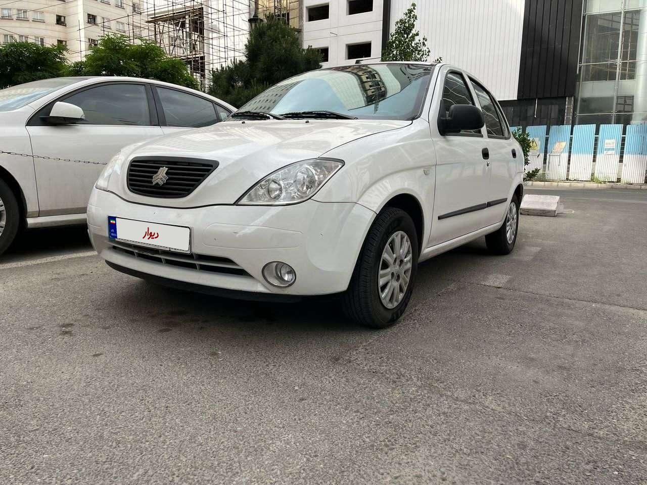 خودرو تیبا، 2 آگهی ann_18035077
