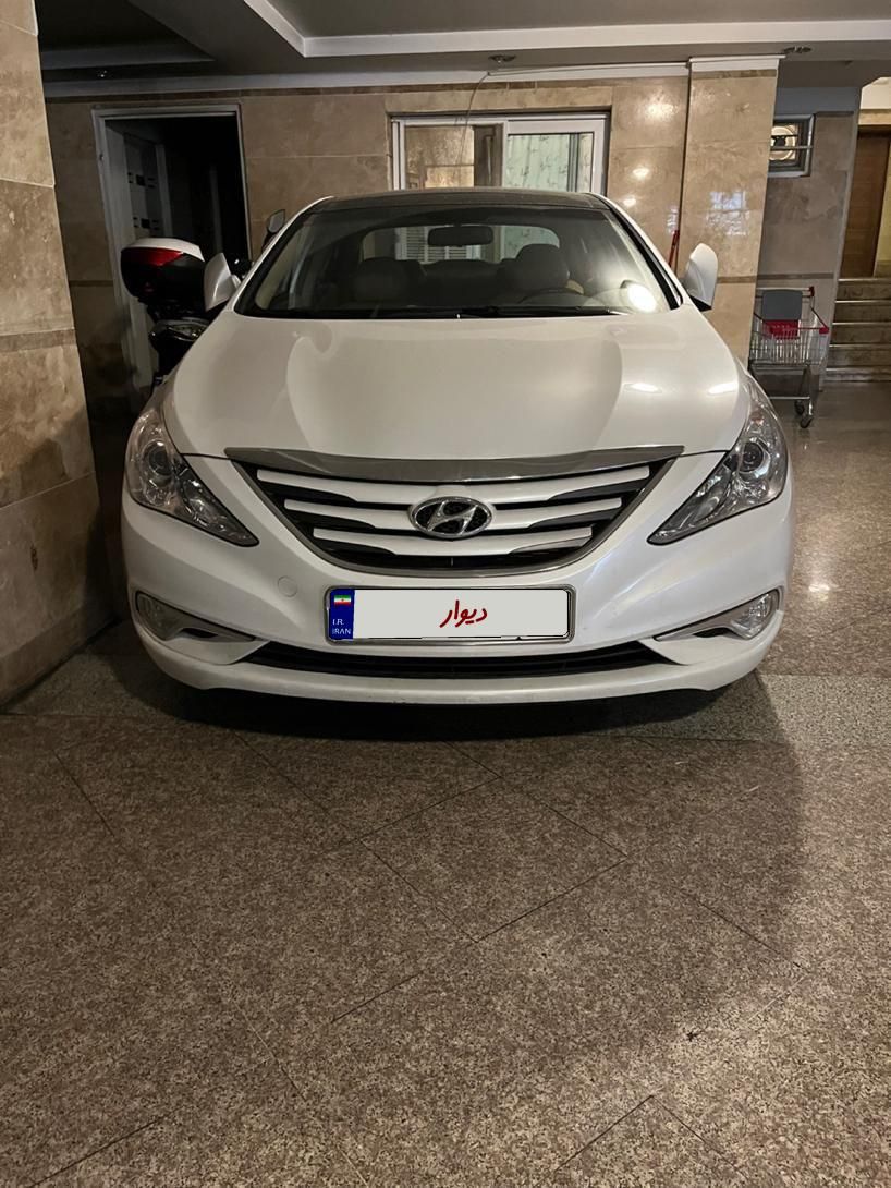 خودرو هیوندای، سوناتا آگهی ann_18035125