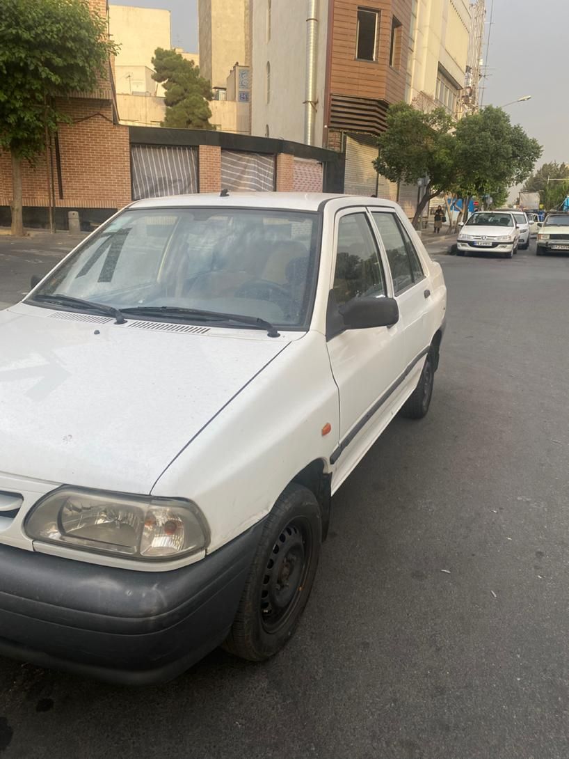 خودرو پراید، 131 آگهی ann_18035242