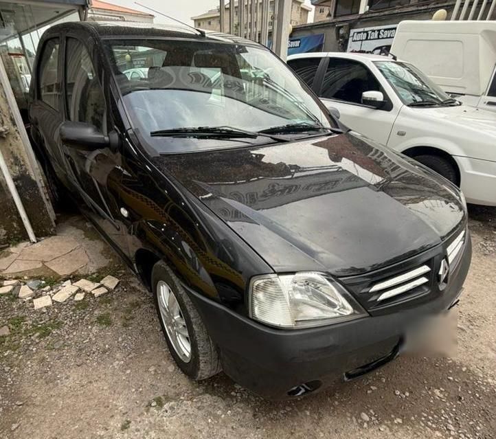 خودرو رنو، تندر 90 آگهی ann_18035271