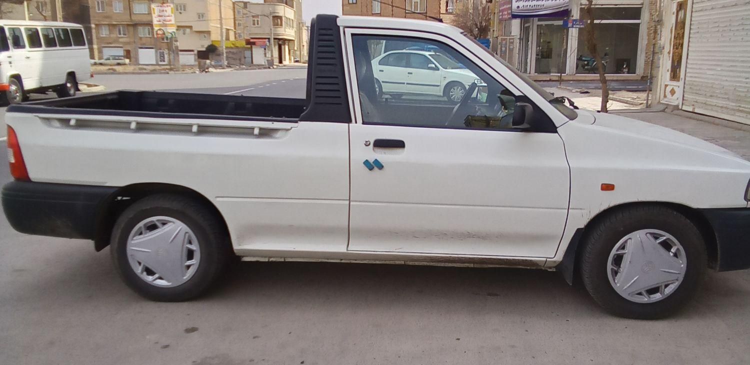 خودرو پراید، 151 آگهی ann_18035273