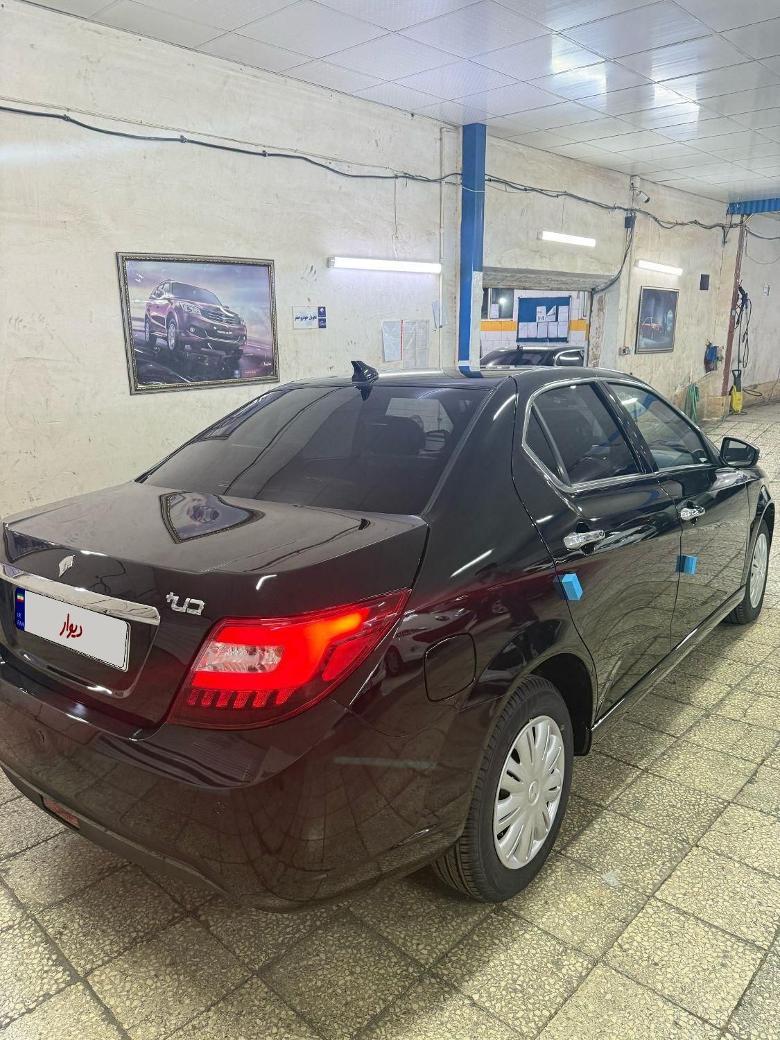 خودرو دنا، پلاس آگهی ann_18035282