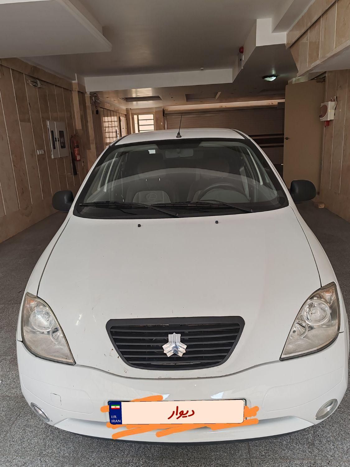 خودرو تیبا، 2 آگهی ann_18035287