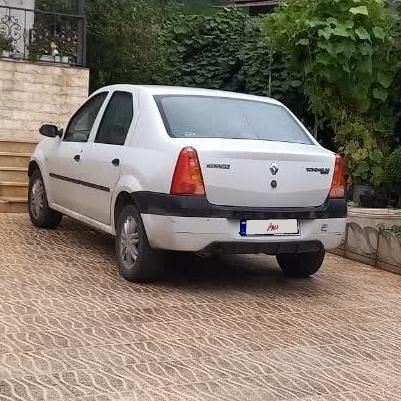 خودرو رنو، تندر 90 آگهی ann_18035292