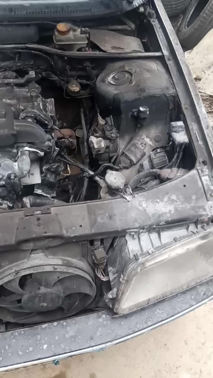 خودرو پژو، روآ آگهی ann_18035295