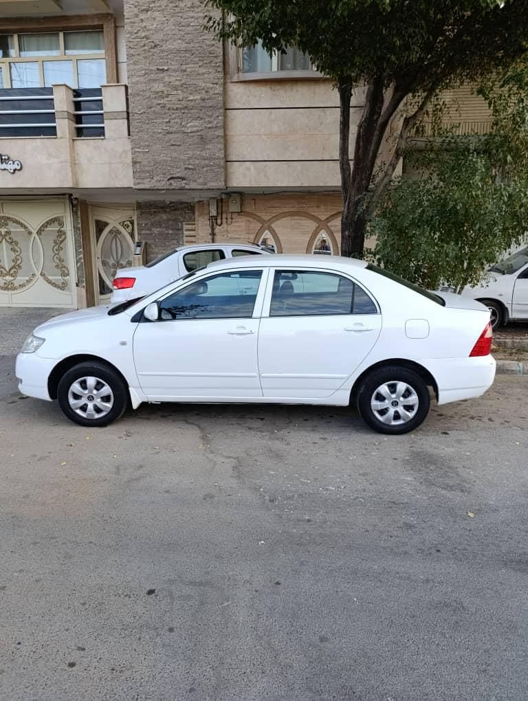 خودرو پراید، صبا آگهی ann_18035319