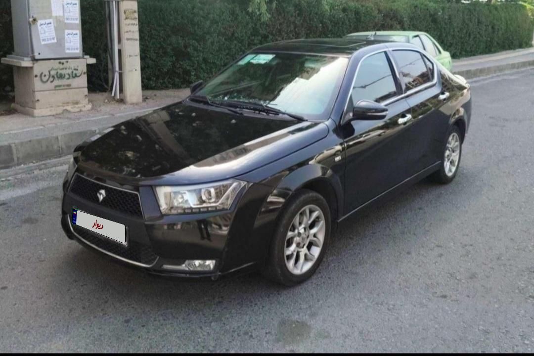 خودرو دنا، پلاس آگهی ann_18035440