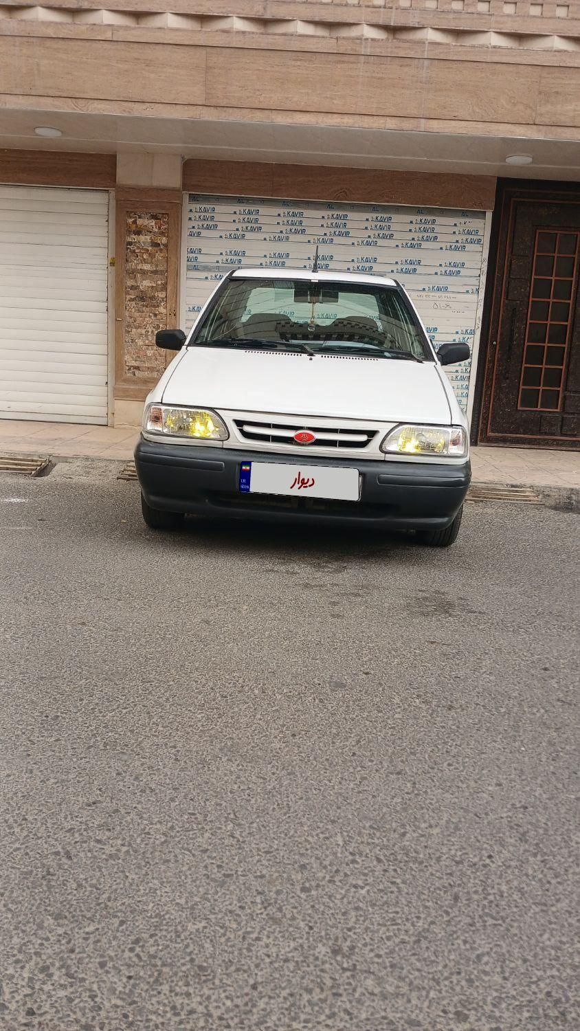 خودرو پراید، 131 آگهی ann_18035478