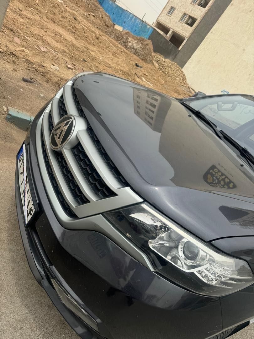 خودرو مکث موتور، کلوت آگهی ann_18035574