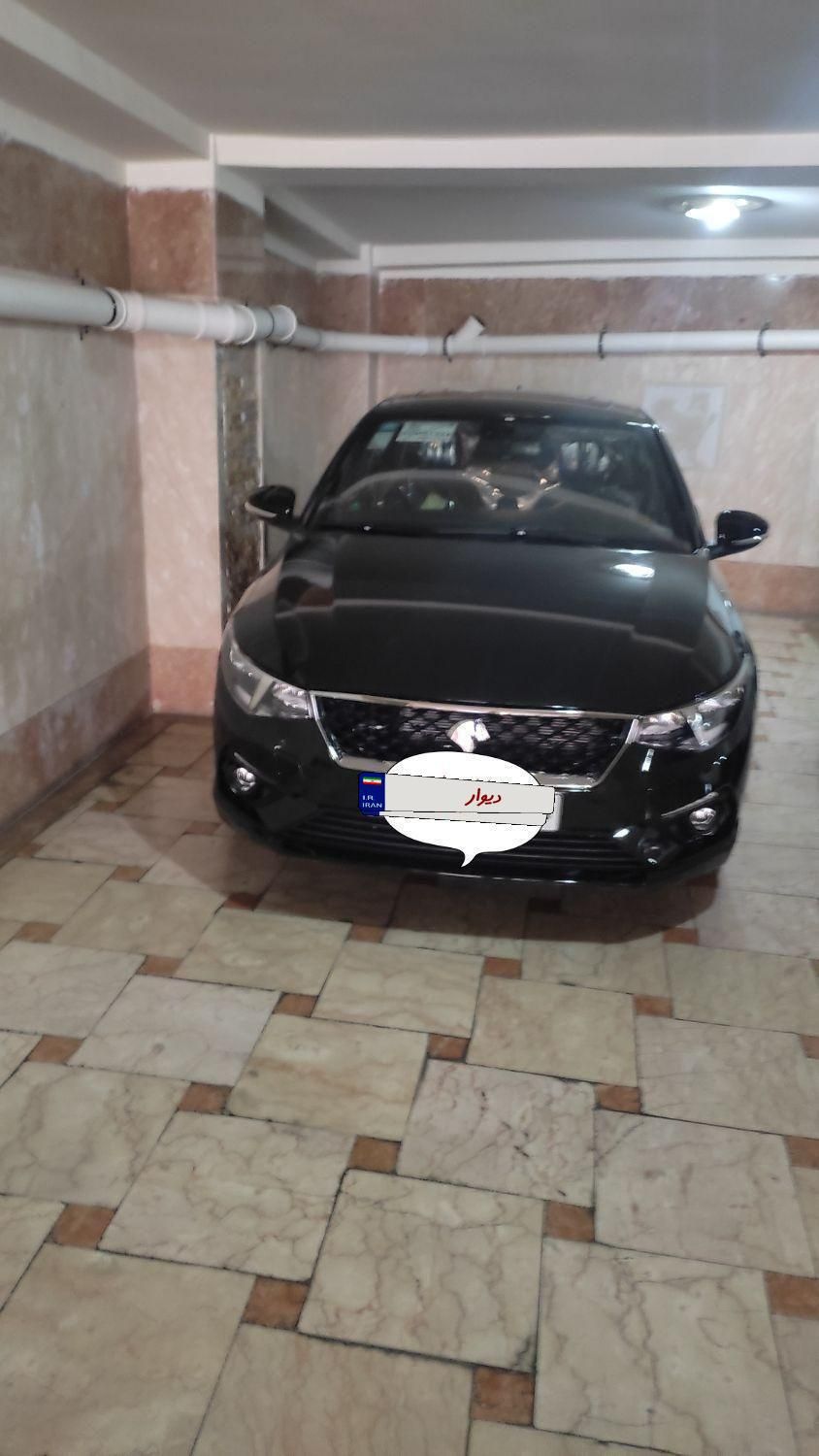 خودرو تارا، اتوماتیک آگهی ann_18035691