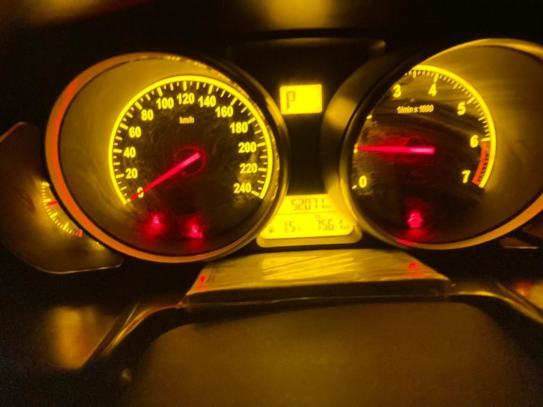 خودرو برلیانس، H320 آگهی ann_18035779