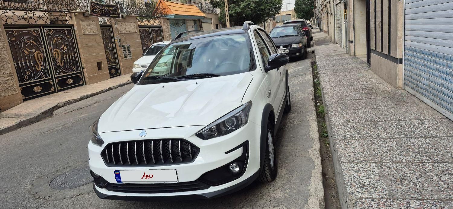 خودرو اطلس، G آگهی ann_18035949