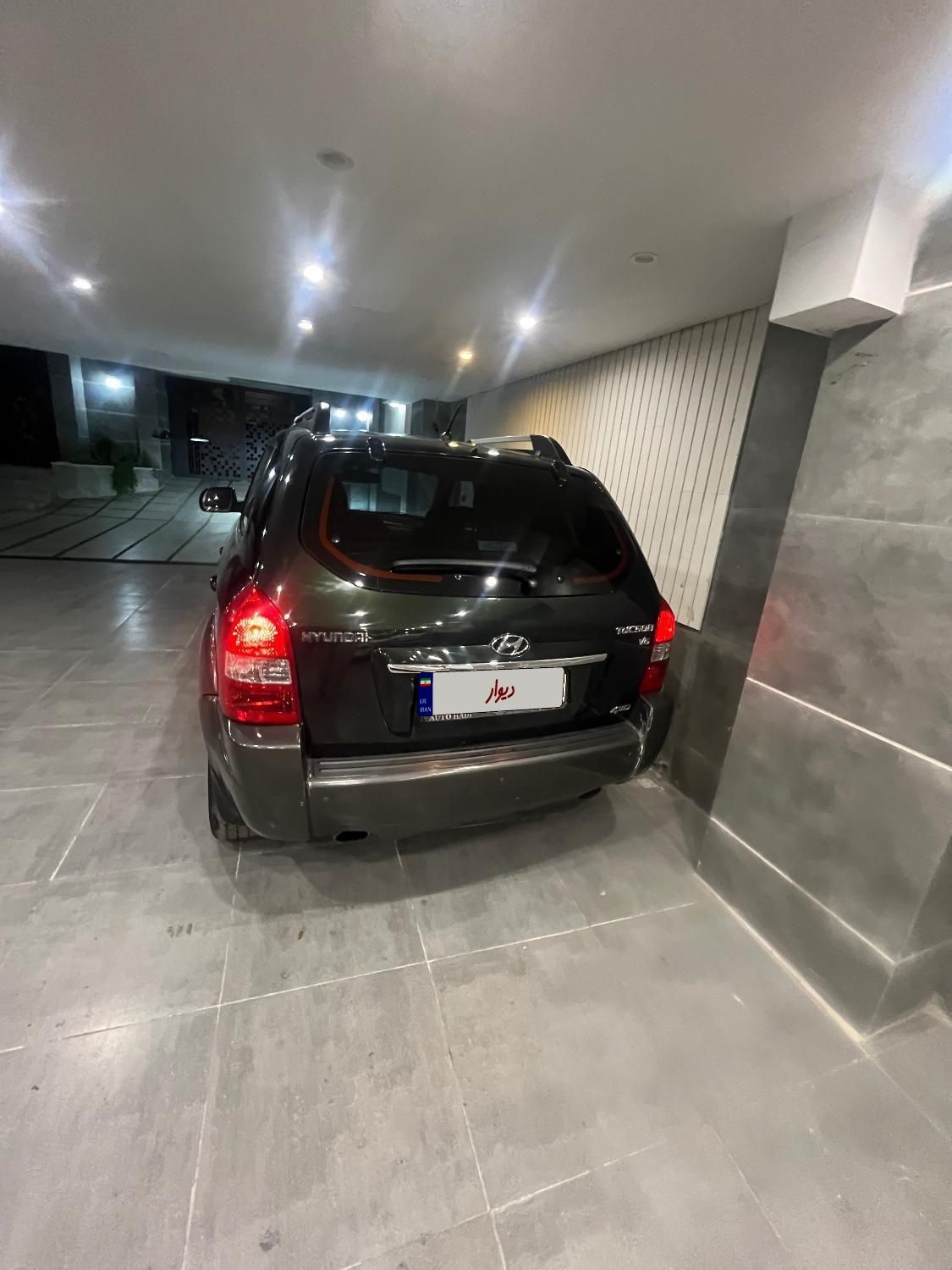 خودرو هیوندای، کرتا آگهی ann_18035955