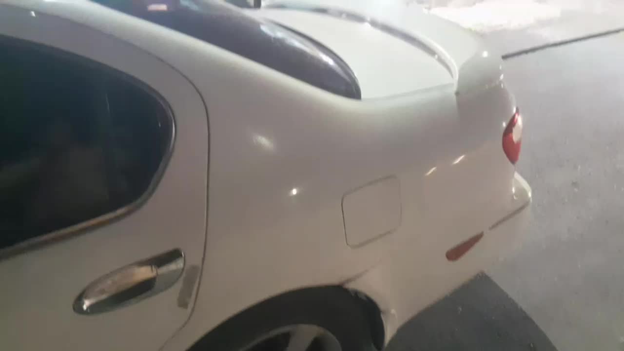 خودرو نیسان، ماکسیما آگهی ann_18036010