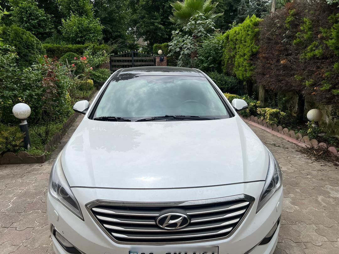 خودرو هیوندای، سوناتا آگهی ann_18036037