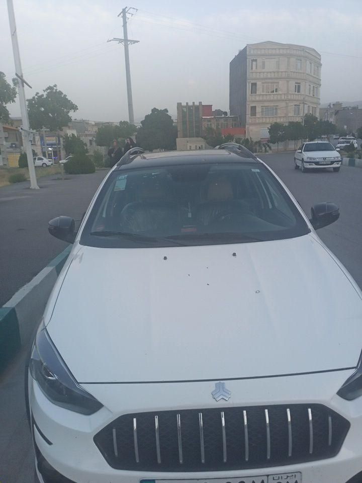 خودرو اطلس، G آگهی ann_18036392